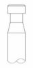 RENAU 0114182300 Exhaust Valve